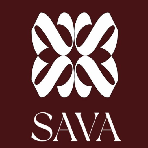 PT Pantai Selatan Sukses