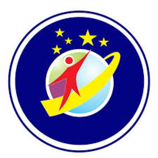 PT Batam General Supplier