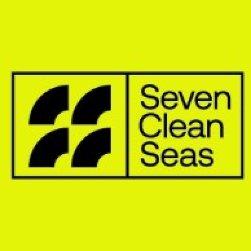 PT Batam General Supplier