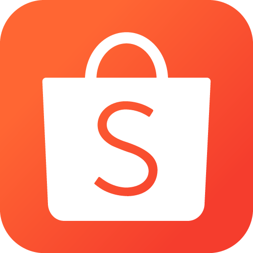 PT. Shopee Internasional Indonesia