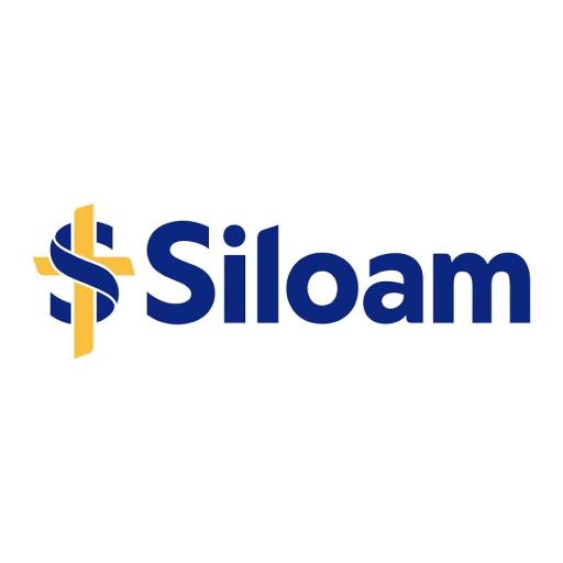 PT Siloam International Hospitals Tbk