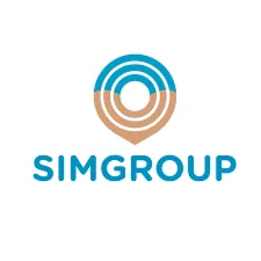 SIM Group Yogyakarta