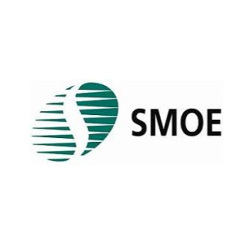 PT SMOE Indonesia