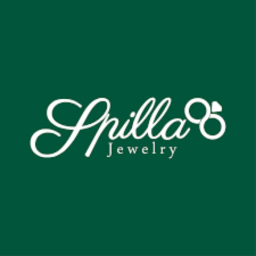 Spilla Jewelry