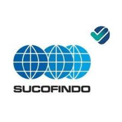 PT. Superintending Company of Indonesia (Persero)