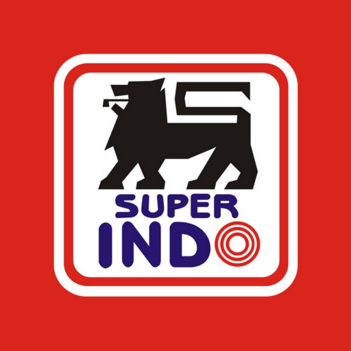 PT. Lion Super Indo