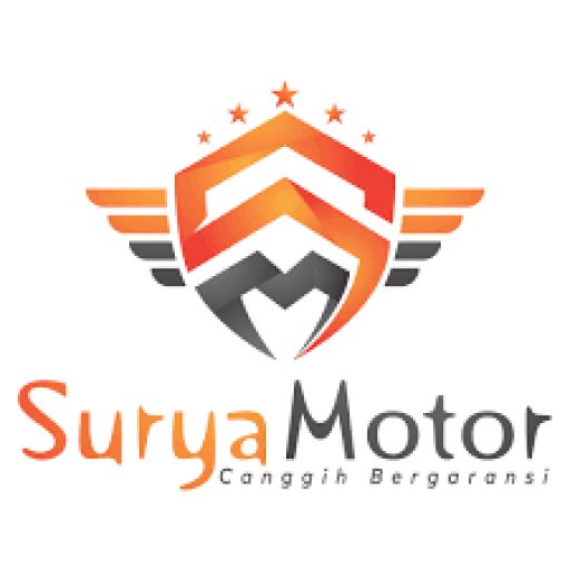 PT Surya Motor Shelmindo