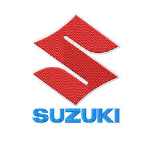Suzuki Finance Indonesia