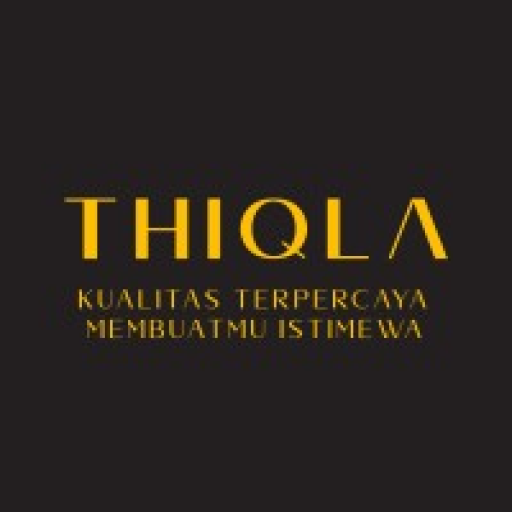 Thiqla