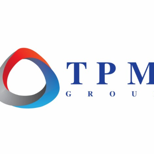 PT. Trimitra Putra Mandiri