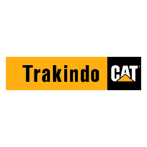 PT. Trakindo Utama