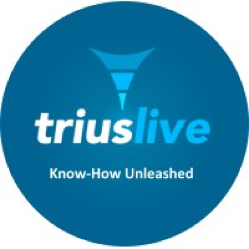 PT Triuslive Inovasi Indonesia