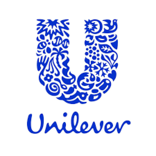 PT. Unilever Indonesia Tbk