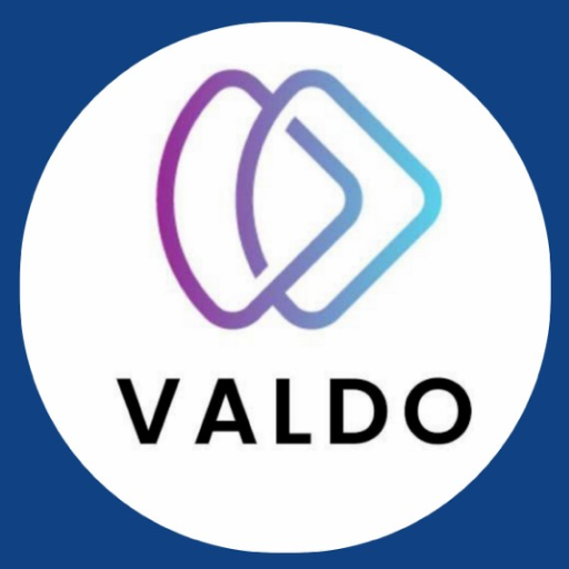 PT Valdo Sumber Daya Mandiri