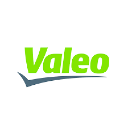 PT Valeo AC Indonesia (Batam)
