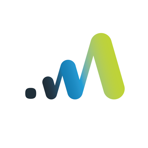 PT. Viasat Communications Indonesia