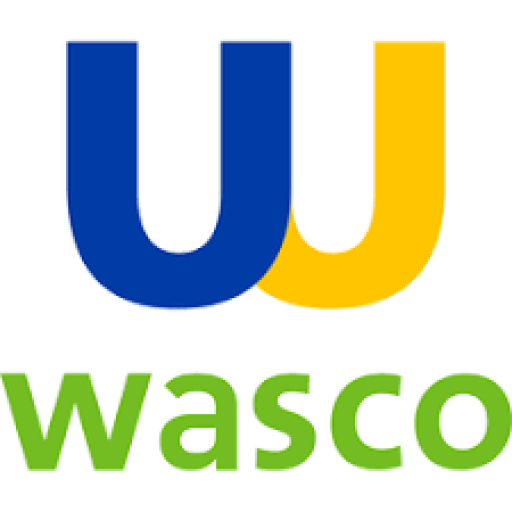 PT Bank Rakyat Indonesia (Persero) Tbk