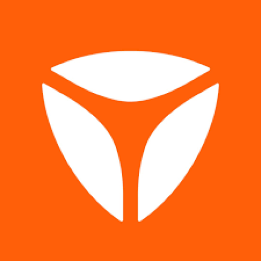 PT Indomobil Emotor Internasional