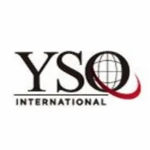 YSQ International Pte Ltd