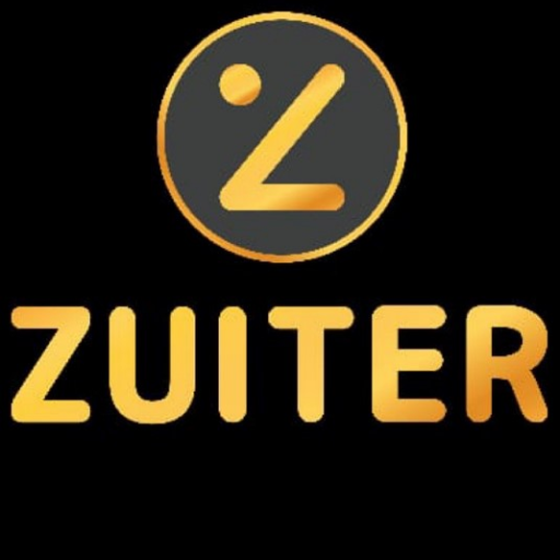 Zuiter