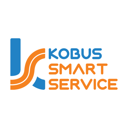 PT Kobus Smart Service