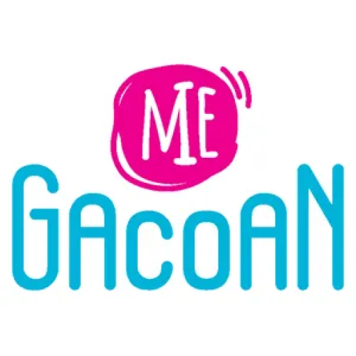 PT. Pesta Pora Abadi