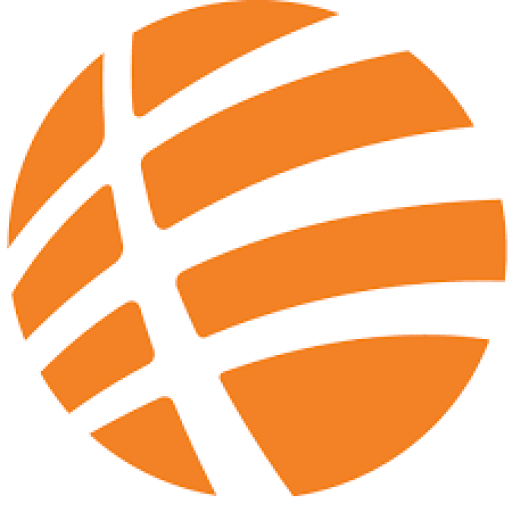 PT Arthabumi Sinarindo