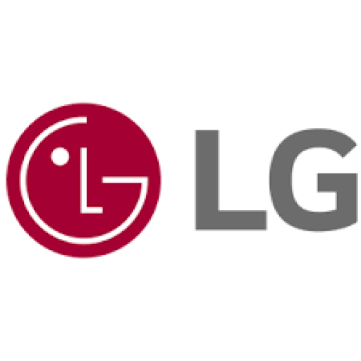 PT LG ELectronics Indonesia