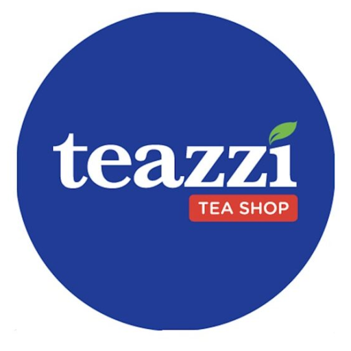 PT Batam General Supplier