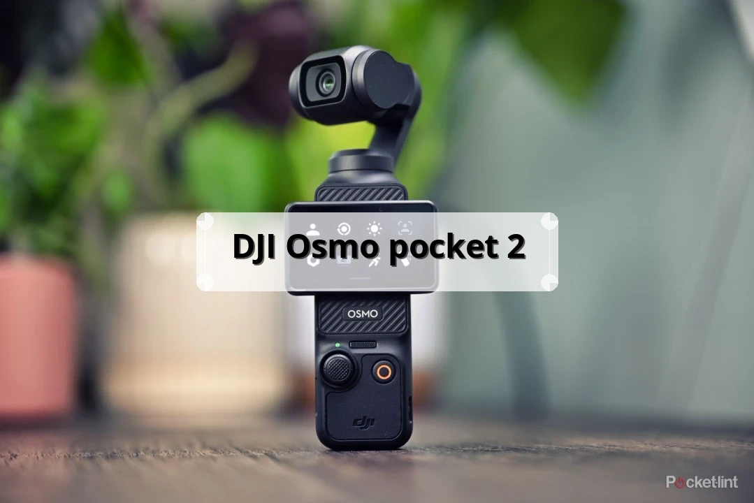 Review DJI Osmo Pocket 2 2026: Spesifikasi, Fitur, Kelebihan dan Kekurangan