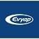 Evyap