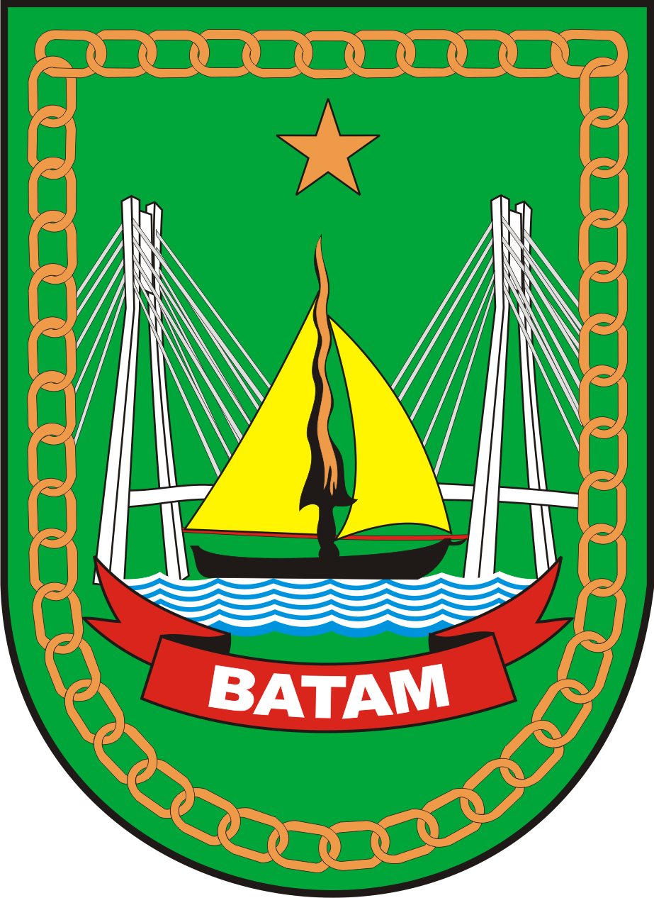 Bimbelidbatam