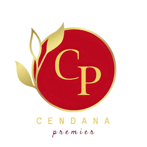Cendana Spa Homecare Massage