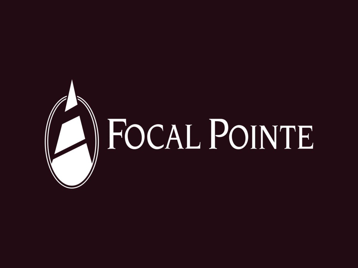 Focalpoint Interior