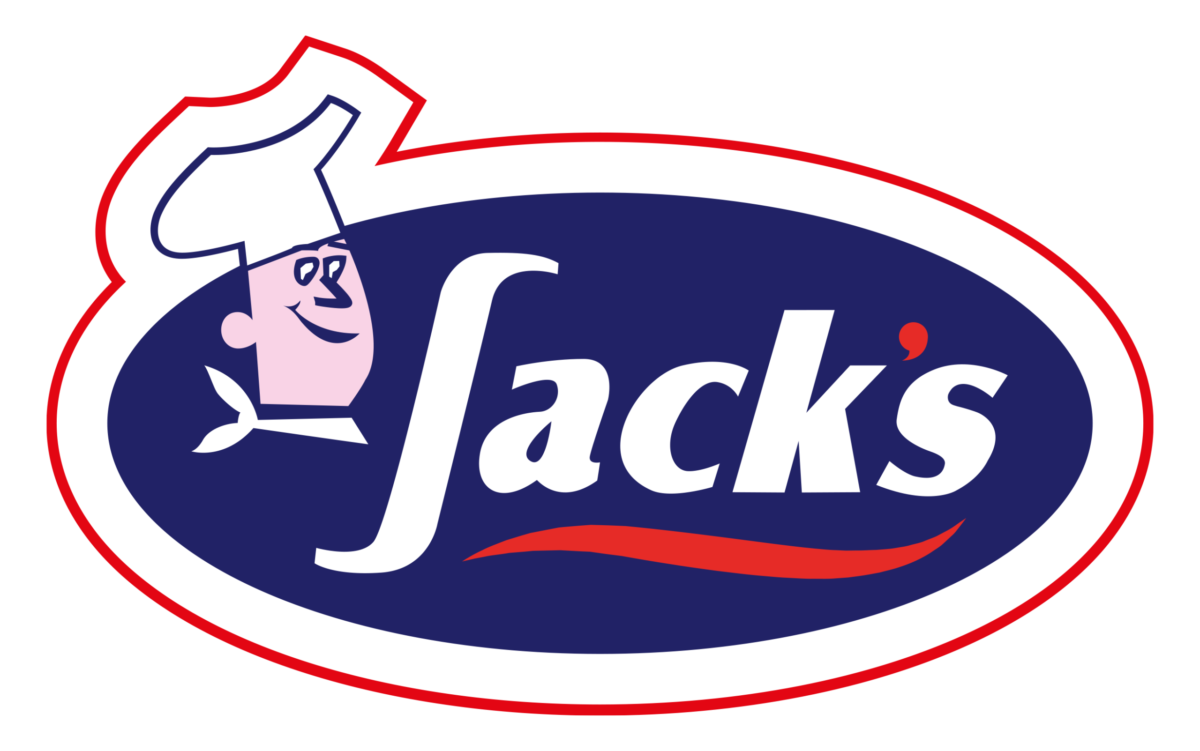 PT. Jacks Food Indonesia