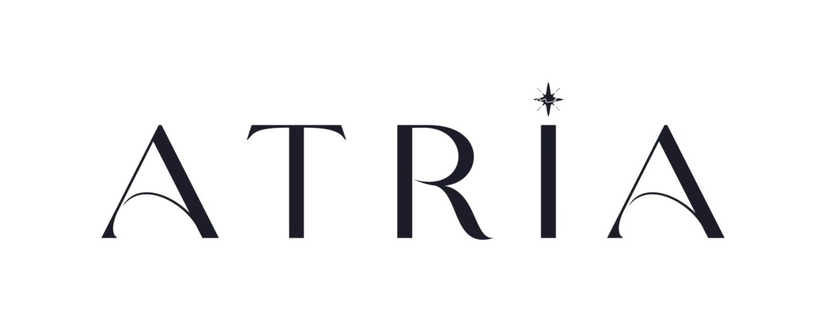 Atria Furniture