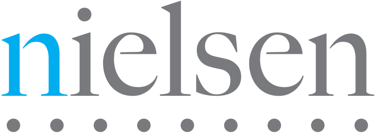 PT Nielson Exa Jaya (Serbasepeda)