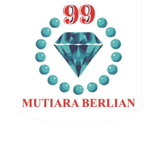 CV. NEW MUTIARA