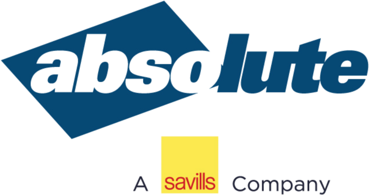 PT. Absolute Services