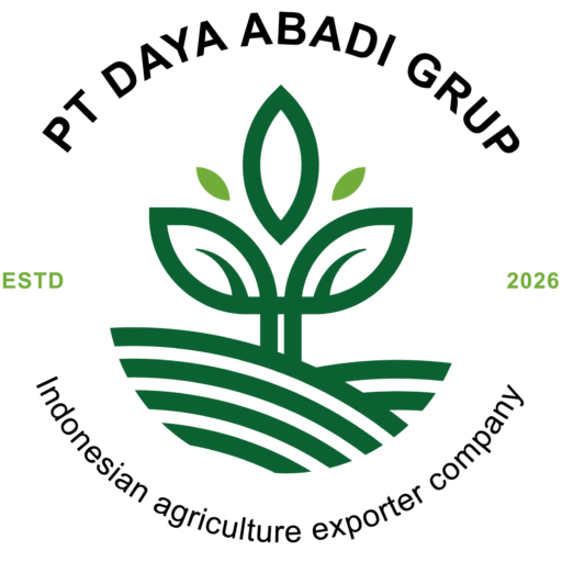 PT Daya Abadi Karya