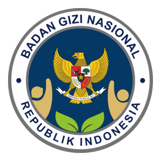 Badan Gizi Nasional (BGN) - Kementerian Kesehatan RI