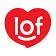 LOF International Dairy Product JSC