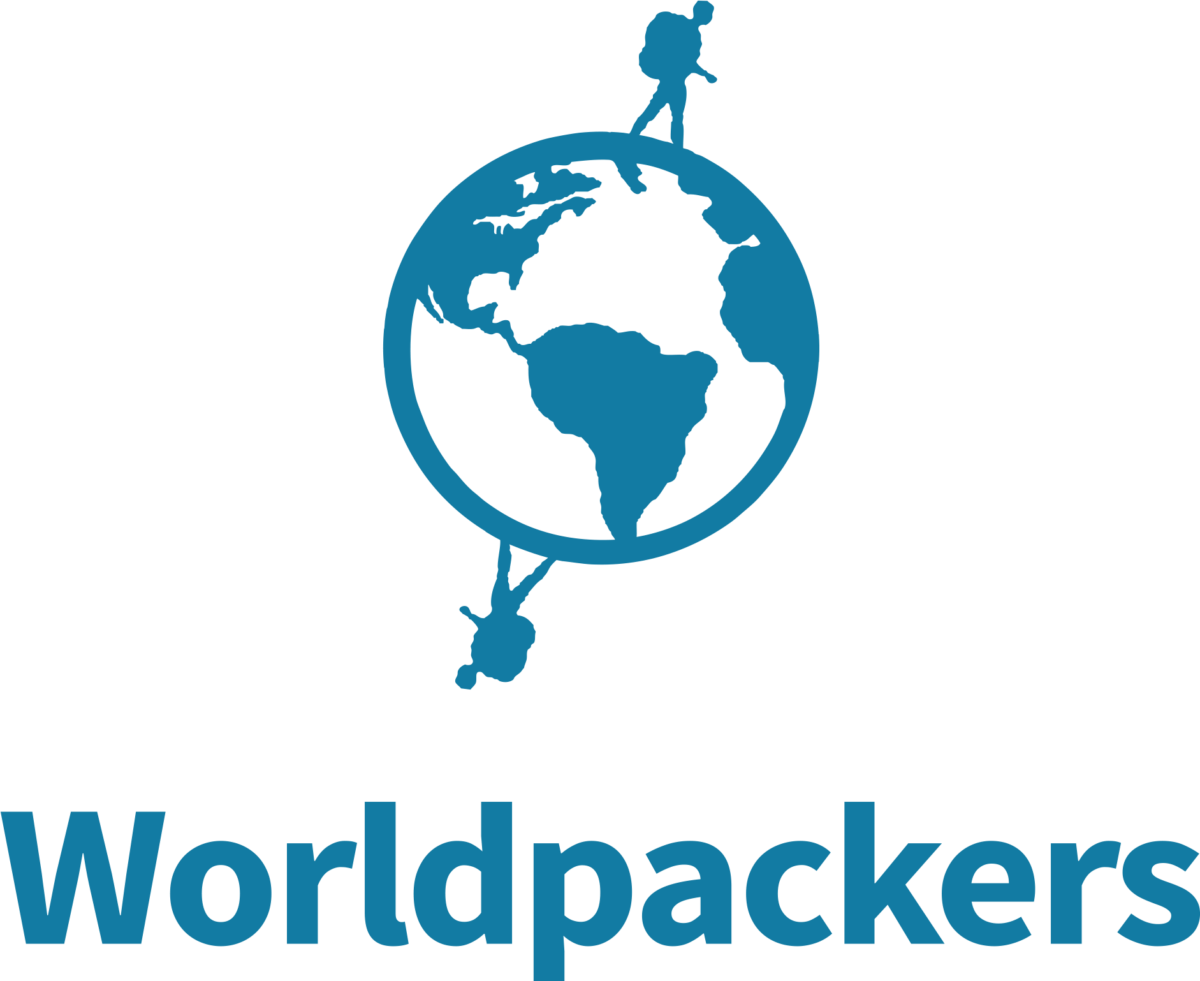 Worldpackers