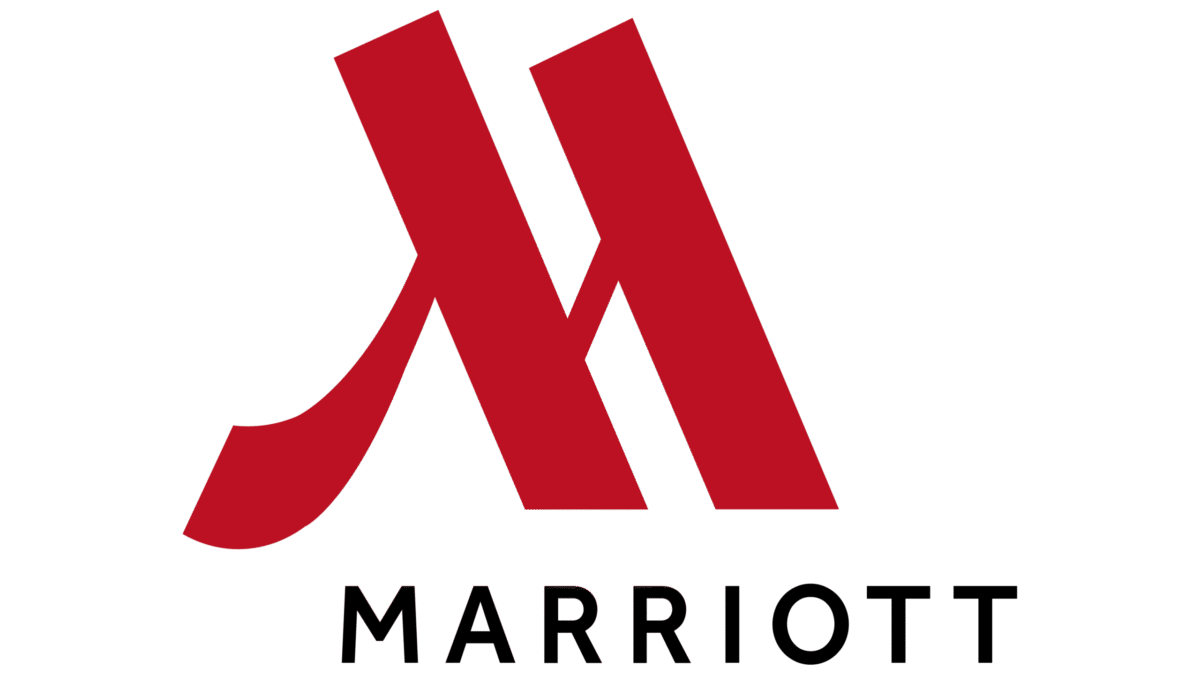 Marriott International. Inc