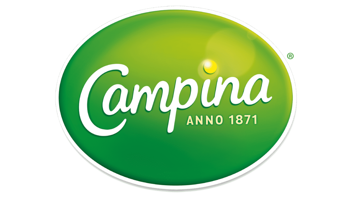 Campina
