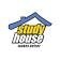 StudyHouse