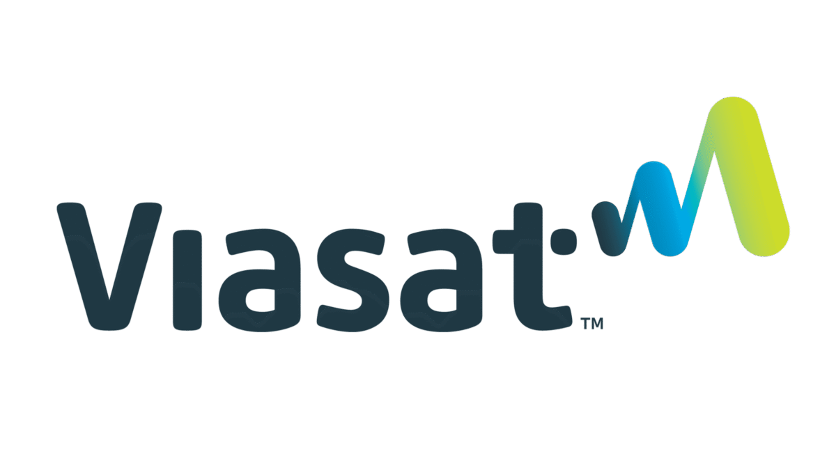 PT. Viasat Communications Indonesia