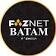 Faznet Batam