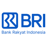 PT Bank Rakyat Indonesia (Persero) Tbk