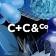 C+C&Co